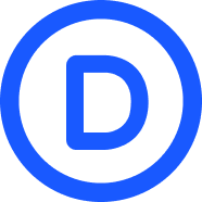 Libfin